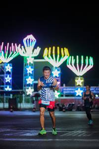 BIB: 
                            <button type="button" onclick="openModal(24213738)" class="btn btn-primary btn-sm float-right btn-popup" data-toggle="modal" data-target=".modal-high-quality">
                        <i class="fas fa-shopping-cart"></i> Add to Cart
                    </button>
                                            <button type="button" onclick="isThisMe(24213738, true)" class="btn btn-success btn-sm float-right btn-popup btn-isme hidden" data-toggle="tooltip" data-placement="bottom" title="นี่คือรูปของคุณใช่ไหม คลิกที่นี่เพื่อเอาเข้าอัลบั้ม">
                        <i class="fas fa-plus"></i> Add to album
                    </button>
                    <button type="button" onclick="isThisMe(24213738, false)" class="btn btn-warning btn-sm float-right btn-popup btn-isnotme hidden">
                        <i class="fas fa-ban"></i> Remove from album
                    </button>